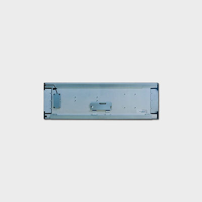 28.8 inç Çubuk Tipi LCD Ekran 1920*540 LVDS 700nits Reklam LCD Ekranı