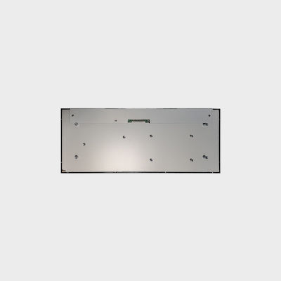 17.2 inç Çubuk Tipi LCD Ekran 1920*714 LVDS 500nits