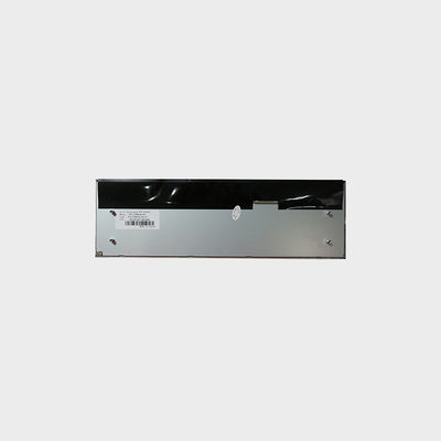 15.3 Inch Bar Type Screen 1280*342 LVDS 700nits LCD Ekran Ekranı