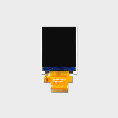 Enstrüman 2.0 Inç LCD Ekran 176 RGB * 220 MCU LCD Küçük Ekran
