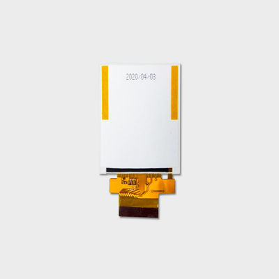 Enstrüman 2.0 Inç LCD Ekran 176 RGB * 220 MCU LCD Küçük Ekran