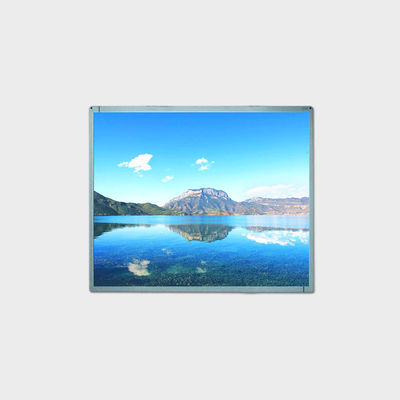 17 inç Yüksek Parlaklık LCD Ekran1280*1024 LVDS 1000Nits