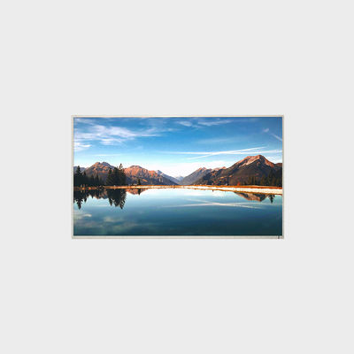 27 inçlik LCD ekran 1980*1080 1500nits LCMA-RX0270GB01-C100