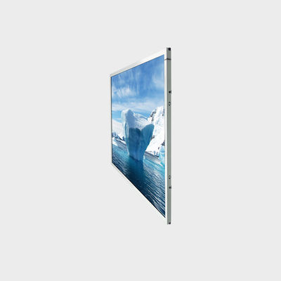 19 inçlik LCD ekran 500nits 1280*1024 LCMA-RX0190GB01-C050