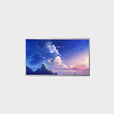 Yüksek Parlaklık 1000nits 21.5 Inch LCD Ekranı 1920*1080 LCMA-RX0215GB16-C100 Geniş Sıcaklık Arası için