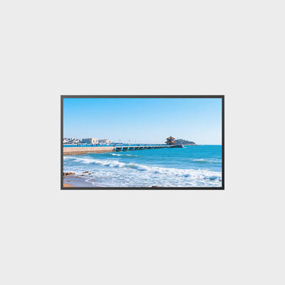49 inç LCD ekran 1920*1080 LVDS 2500nit  LCMA-RX0490GL04-Z250