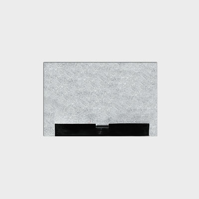 10.1 Inch Yüksek Parlaklık LCD Panel 1280*800 LVDS 1000nits LCMA-RX101B-1000