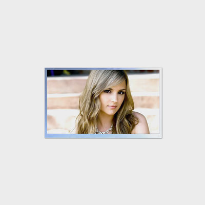 LCMA-RX0156GB03-C100 15.6 İnç LCD 1000 Nit Yüksek Parlaklık Çözümü 1920*1080