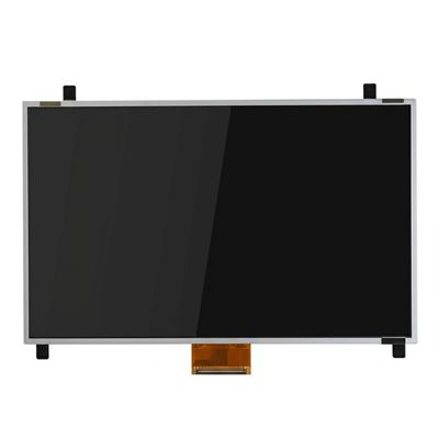 35.6 Inch Square LCD Screen 1920x2160 500nits Ekran Modülü