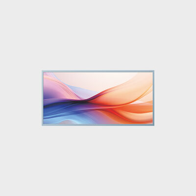 41 Inch Bar Type Cutting TFT Display With 1920*918 Resolution 2100nits Parlaklık