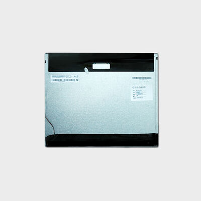 Endüstriyel LCD Proje Desteği için 17 inç TFT Çözümü 1000nit Parlaklık Çözümü