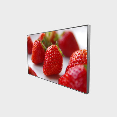 65 İnç Yüksek Parlaklıkta 4K Çözünürlüklü TFT Ekran, 3500nit Parlaklık