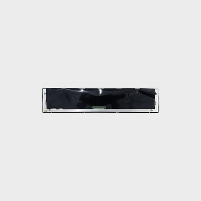 16.3 inch Bar Type Cutting LCD Display Solution 1920*285 çözünürlüğü ile