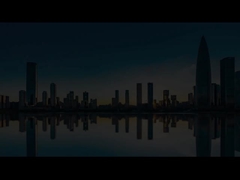 Özel LCD Ekran Üretici