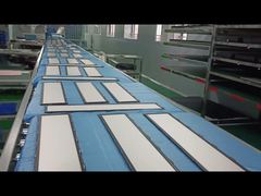 28 Inch Bar Type Display 1920*360 Destek 1000 nit Parlaklık Süpermarket Etiketi